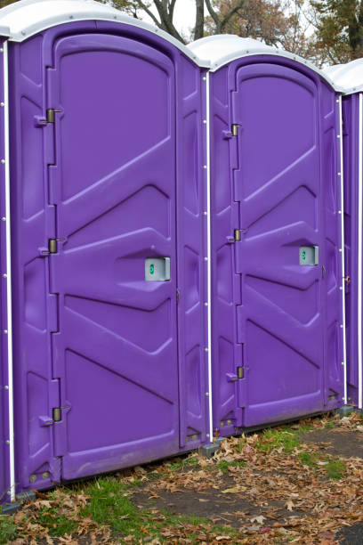 Best Short-Term Portable Toilet Rental in Villa Ridge, MO